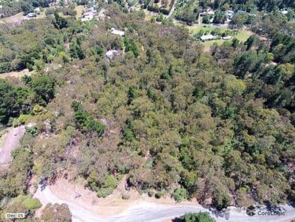 39 Mt Riddell Road, Healesville, VIC, 3777, Healesville - Thumbnail 5