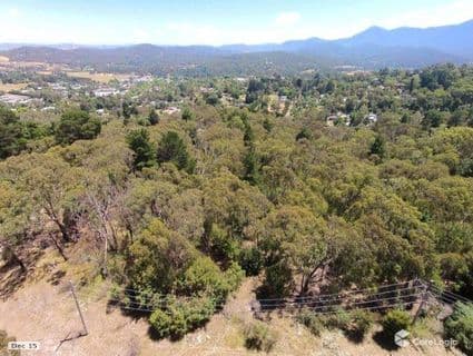 39 Mt Riddell Road, Healesville, VIC, 3777, Healesville - Thumbnail 6