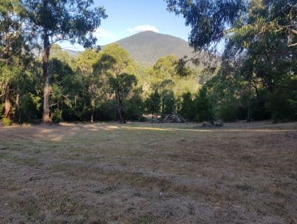 40 Juliet Crescent, Healesville, VIC, 3777, Healesville - Thumbnail 2