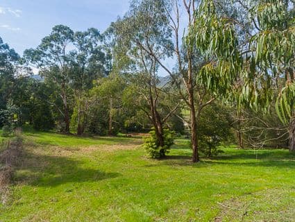 40 Juliet Crescent, Healesville, VIC, 3777, Healesville - Thumbnail 3