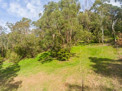 40 Juliet Crescent, Healesville, VIC, 3777, Healesville - Thumbnail 4