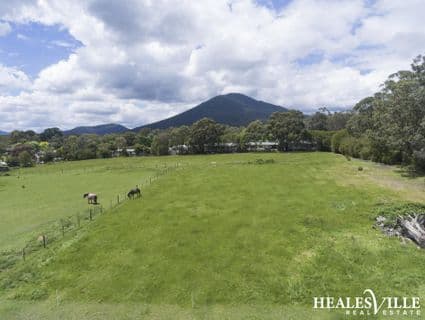 111B Badger Creek Road, Badger Creek, VIC, 3777, Badger Creek - Image 1