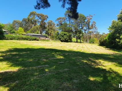 11 Goondah Lane, Healesville, VIC, 3777, Healesville - Thumbnail 2