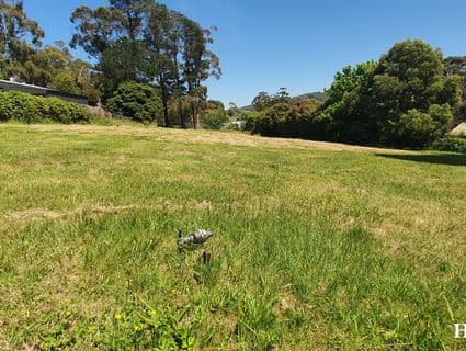 11 Goondah Lane, Healesville, VIC, 3777, Healesville - Thumbnail 3