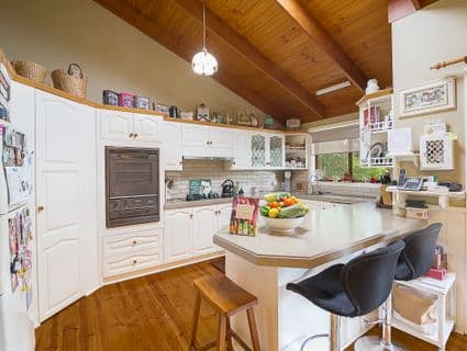 81-83 Auburn Road, Healesville, VIC, 3777, Healesville - Thumbnail 4