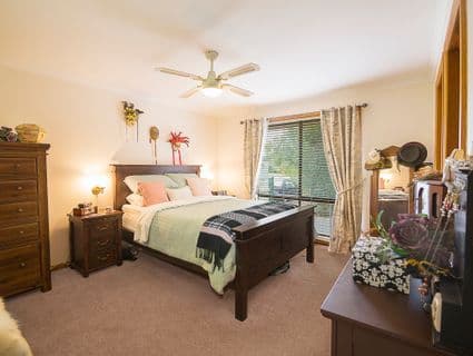 81-83 Auburn Road, Healesville, VIC, 3777, Healesville - Thumbnail 6