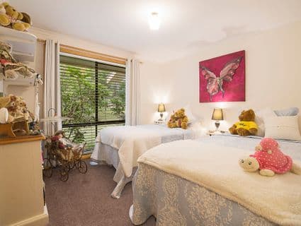 81-83 Auburn Road, Healesville, VIC, 3777, Healesville - Thumbnail 8