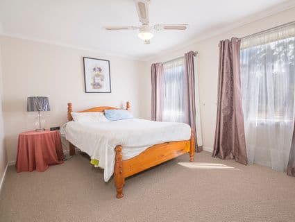 56 Auburn Road, Healesville, VIC, 3777, Healesville - Thumbnail 7
