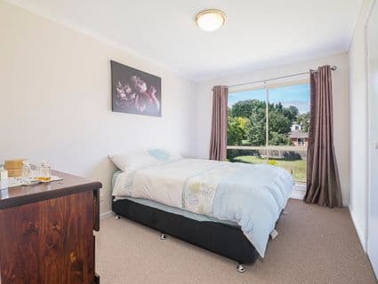 56 Auburn Road, Healesville, VIC, 3777, Healesville - Thumbnail 8