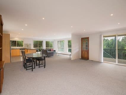 65 Ryans Road, Healesville - Thumbnail 5