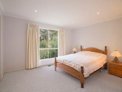 65 Ryans Road, Healesville - Thumbnail 6