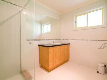 65 Ryans Road, Healesville - Thumbnail 8