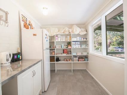 9 Anderson Road, Healesville, VIC, 3777, Healesville - Thumbnail 6