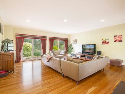 402 Don Road, Badger Creek, VIC, 3777, Badger Creek - Thumbnail 2