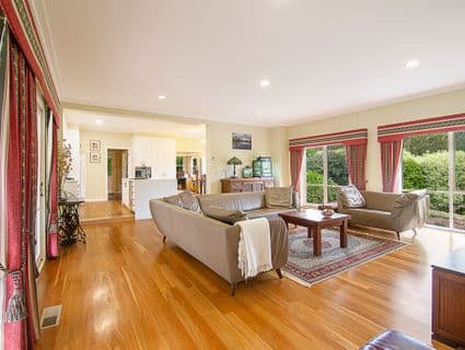 402 Don Road, Badger Creek, VIC, 3777, Badger Creek - Thumbnail 3