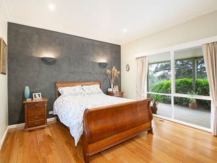 402 Don Road, Badger Creek, VIC, 3777, Badger Creek - Thumbnail 7
