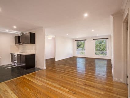 10 Grant Crescent, Healesville, VIC, 3777, Healesville - Thumbnail 4