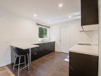 10 Grant Crescent, Healesville, VIC, 3777, Healesville - Thumbnail 5