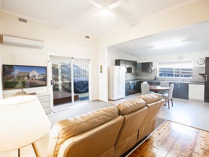 1/386 Maroondah Highway, Healesville, VIC, 3777, Healesville - Thumbnail 2