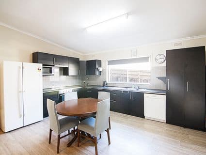 1/386 Maroondah Highway, Healesville, VIC, 3777, Healesville - Thumbnail 4