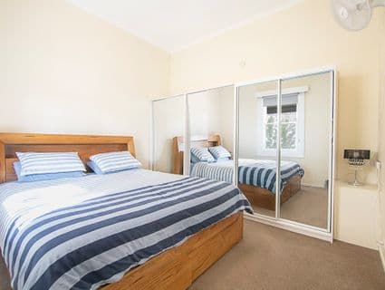 1/386 Maroondah Highway, Healesville, VIC, 3777, Healesville - Thumbnail 5