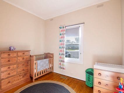 1/386 Maroondah Highway, Healesville, VIC, 3777, Healesville - Thumbnail 6
