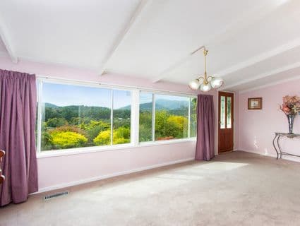 1 Montpellier Street, Healesville, VIC, 3777, Healesville - Thumbnail 8