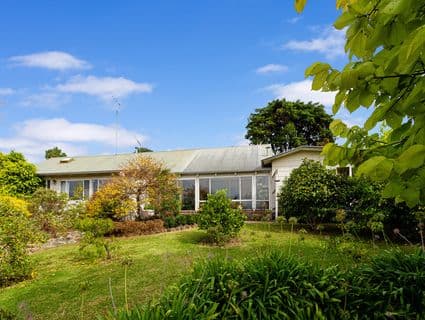 1 Montpellier Street, Healesville, VIC, 3777, Healesville - Image 1
