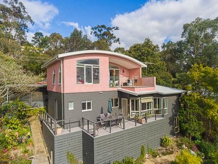 7 Newgrove Road, Healesville, VIC, 3777, Healesville - Thumbnail 2