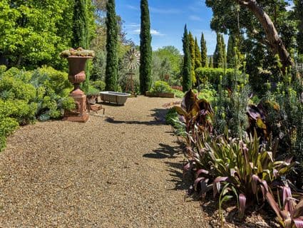 385 Maroondah Highway, Healesville, VIC, 3777, Healesville - Thumbnail 4