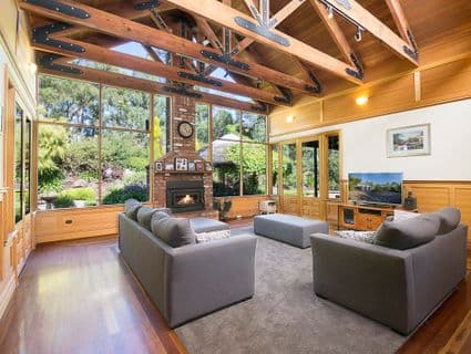 125 Wallace Parade, Healesville, VIC, 3777, Healesville - Thumbnail 3