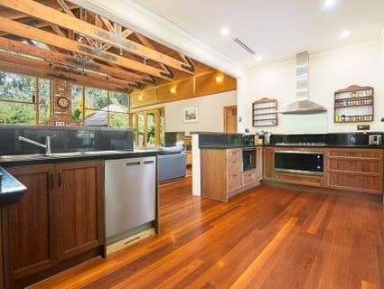 125 Wallace Parade, Healesville, VIC, 3777, Healesville - Thumbnail 4