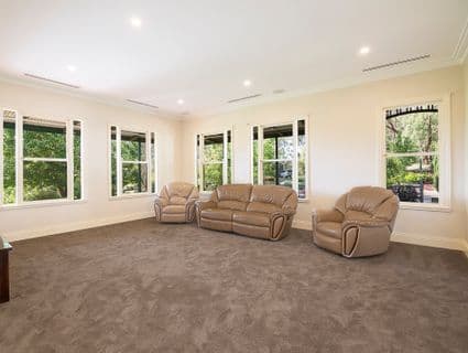 125 Wallace Parade, Healesville, VIC, 3777, Healesville - Thumbnail 6