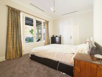 125 Wallace Parade, Healesville, VIC, 3777, Healesville - Thumbnail 7