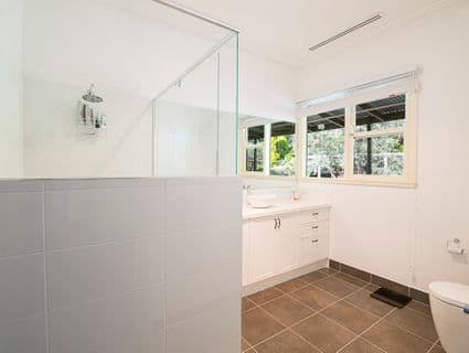 125 Wallace Parade, Healesville, VIC, 3777, Healesville - Thumbnail 8