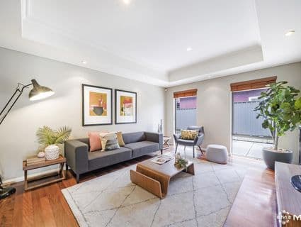 201 Herbert Street, Doubleview - Thumbnail 6
