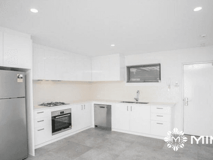 8/87 Waterloo Street, Tuart Hill, WA, 6060, Tuart Hill - Thumbnail 2