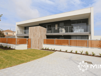 8/87 Waterloo Street, Tuart Hill, WA, 6060, Tuart Hill - Thumbnail 3