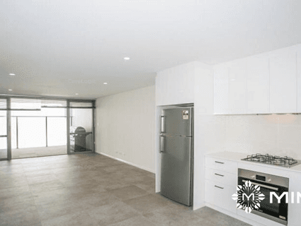 8/87 Waterloo Street, Tuart Hill, WA, 6060, Tuart Hill - Thumbnail 4