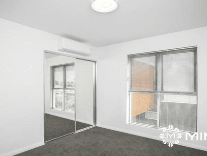 8/87 Waterloo Street, Tuart Hill, WA, 6060, Tuart Hill - Thumbnail 5