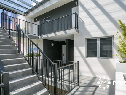 8/87 Waterloo Street, Tuart Hill, WA, 6060, Tuart Hill - Image 1