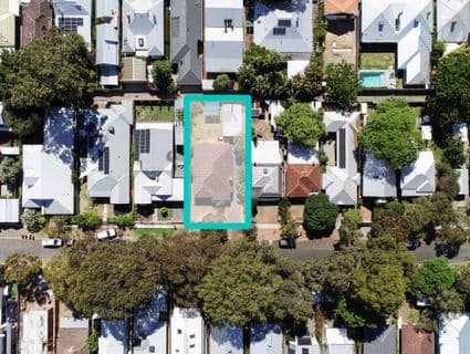 18 Murchison Street, Shenton Park, WA, 6008, Shenton Park - Thumbnail 8