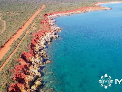 14B Robert Street, Broome, WA, 6725, Broome - Thumbnail 2