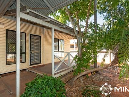 14B Robert Street, Broome, WA, 6725, Broome - Thumbnail 4