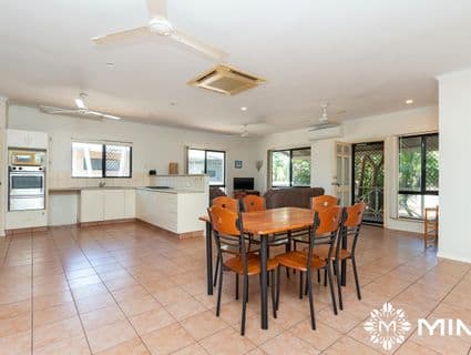 14B Robert Street, Broome, WA, 6725, Broome - Thumbnail 5