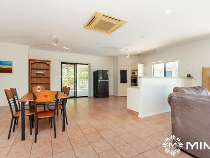 14B Robert Street, Broome, WA, 6725, Broome - Thumbnail 6