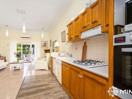 133 Northwood Street, West Leederville, WA, 6007, West Leederville - Thumbnail 5