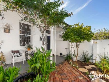 133 Northwood Street, West Leederville, WA, 6007, West Leederville - Image 1