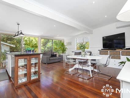 127 Nicholson Road, Shenton Park - Thumbnail 2