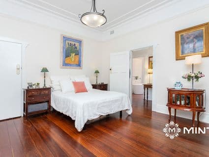 127 Nicholson Road, Shenton Park - Thumbnail 4
